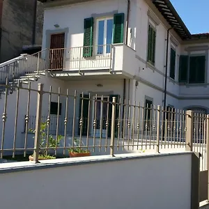 马琳诺科特公寓